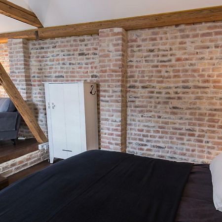 Room 68 Фридберг Экстерьер фото